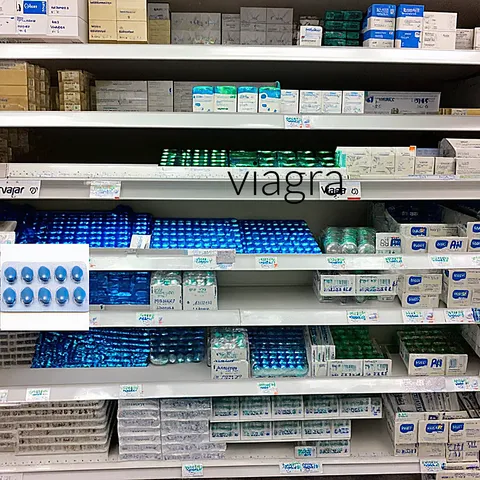 Venta de viagra en rancagua